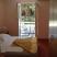 Apartmani Đurić, Privatunterkunft im Ort Rafailovići, Montenegro